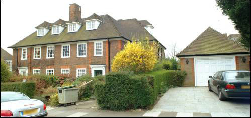 06 Southway